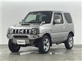 2016 Suzuki Jimny
