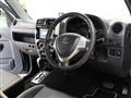 2015 Suzuki Jimny
