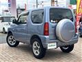 2013 Suzuki Jimny