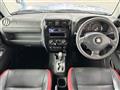 2013 Suzuki Jimny