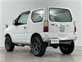 2015 Suzuki Jimny