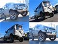 2014 Suzuki Jimny
