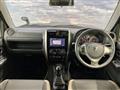 2015 Suzuki Jimny