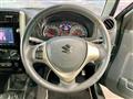 2015 Suzuki Jimny