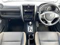 2017 Suzuki Jimny