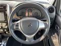 2014 Suzuki Jimny
