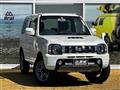 2014 Suzuki Jimny