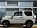 2014 Suzuki Jimny