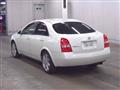 2003 Nissan Primera