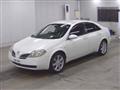 2003 Nissan Primera