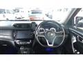 2020 Nissan X-Trail
