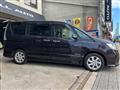 2012 Nissan Serena