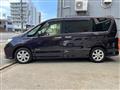 2012 Nissan Serena