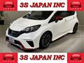 2019 Nissan Note