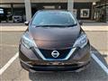 2020 Nissan Note
