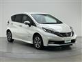 2020 Nissan Note
