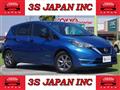 2019 Nissan Note
