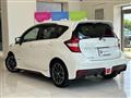 2020 Nissan Note