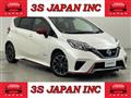 2019 Nissan Note