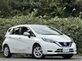 2019 Nissan Note
