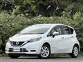 2019 Nissan Note