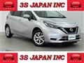 2019 Nissan Note