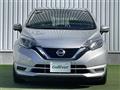 2020 Nissan Note