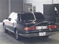 2005 Toyota Century