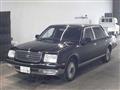 2005 Toyota Century