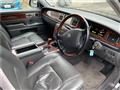 2007 Toyota Century