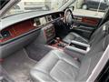 2007 Toyota Century