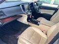 2014 Toyota Crown Majesta