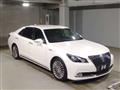 2014 Toyota Crown Majesta