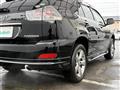 2008 Toyota Harrier