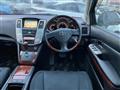 2008 Toyota Harrier