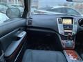 2008 Toyota Harrier