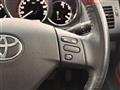 2008 Toyota Harrier