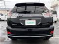 2008 Toyota Harrier