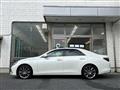 2018 Toyota Mark X