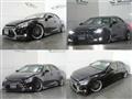 2012 Toyota Mark X