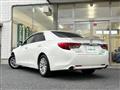 2013 Toyota Mark X