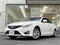 2013 Toyota Mark X