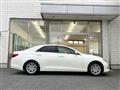 2013 Toyota Mark X