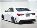 2013 Toyota Mark X