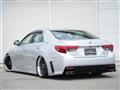 2012 Toyota Mark X