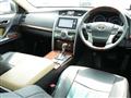 2012 Toyota Mark X