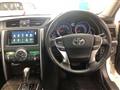2012 Toyota Mark X