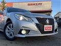 2013 Toyota Crown