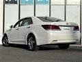 2014 Toyota Crown