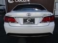 2014 Toyota Crown